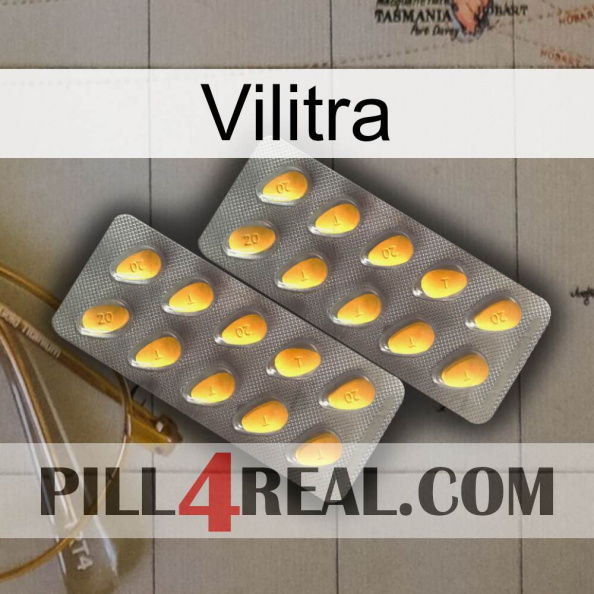 Vilitra cialis2.jpg